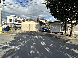 米沢市万世町桑山　戸建て