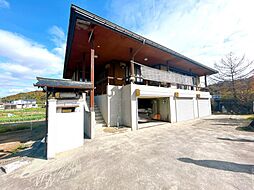 長井市日の出町　戸建て