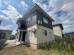 南陽市宮内　戸建て