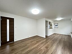 仙台市泉区館3丁目19-7