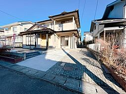 仙台市青葉区中山台4丁目7-11