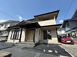 仙台市青葉区中山台4丁目7-11