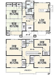 塩竈市清水沢3丁目36-33