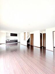 仙台市青葉区みやぎ台5丁目14-14