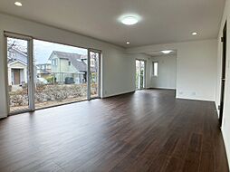 仙台市泉区桂4丁目20-14