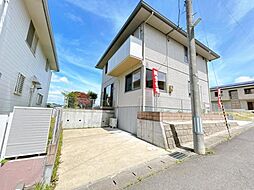 仙台市青葉区水の森3丁目38-43