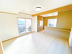 仙台市泉区南光台東1丁目　戸建て