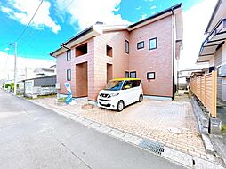 仙台市青葉区滝道　戸建て