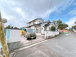 仙台市泉区加茂4丁目 戸建て