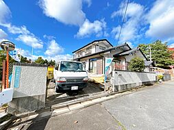 仙台市泉区加茂4丁目　戸建て