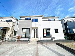 塩竈市杉の入3丁目 戸建て