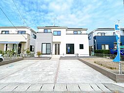 塩竈市杉の入3丁目 戸建て