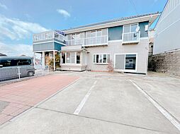 仙台市泉区天神沢1丁目　戸建て