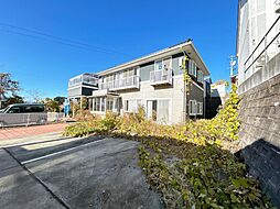 仙台市泉区天神沢1丁目 戸建て