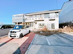 仙台市泉区天神沢1丁目 戸建て