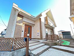 塩竈市字庚塚　戸建て