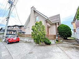 塩竈市字庚塚 戸建て