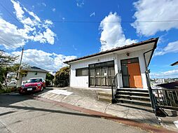 仙台市泉区上谷刈5丁目　戸建て