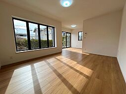 仙台市泉区住吉台東2丁目12-11