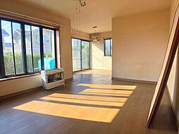 仙台市泉区住吉台東2丁目12-11