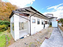 仙台市青葉区折立5丁目　戸建て