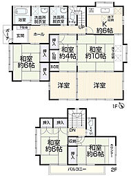 富谷市太子堂2丁目5-6