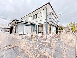 塩竈市栄町　戸建て