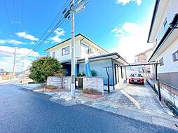 塩竈市栄町　戸建て