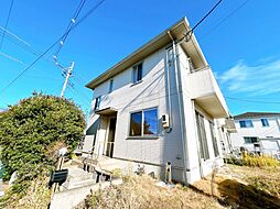 名取市手倉田字諏訪　戸建て