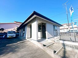 仙台市太白区ひより台　戸建て