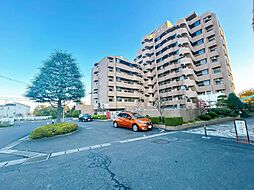 ダイアパレス柏木四季の杜　陽だまり館