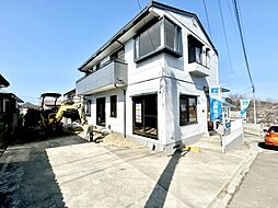 仙台市太白区緑ケ丘3丁目　戸建て