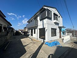 仙台市太白区緑ケ丘3丁目　戸建て