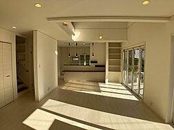 名取市愛島台2丁目12-19