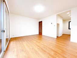 仙台市青葉区南吉成2丁目14-1