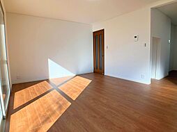 仙台市青葉区南吉成2丁目14-1