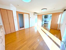 仙台市泉区鶴が丘3丁目 戸建て