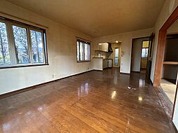 宮城郡利府町皆の丘7-16