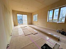 宮城郡利府町皆の丘7-16