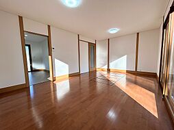 名取市みどり台1丁目15-6