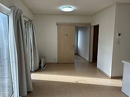 岩沼市玉浦西3丁目3-2