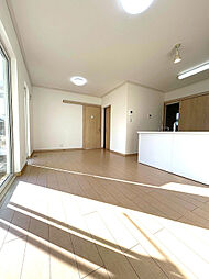 岩沼市玉浦西3丁目3-2