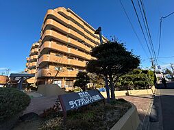 ダイアパレス小田原