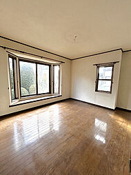 仙台市泉区南光台東2丁目33-18