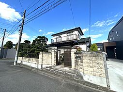 仙台市宮城野区安養寺2丁目　戸建て