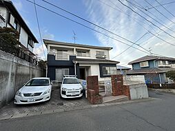 仙台市宮城野区小鶴1丁目　戸建て