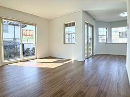 名取市相互台2丁目9-18