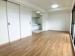 ロイヤルパレス八乙女　308