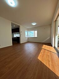 名取市ゆりが丘4丁目5-9