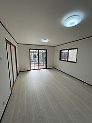 仙台市太白区袋原6丁目12-10